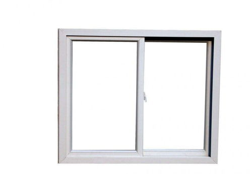门窗玻璃选用规范